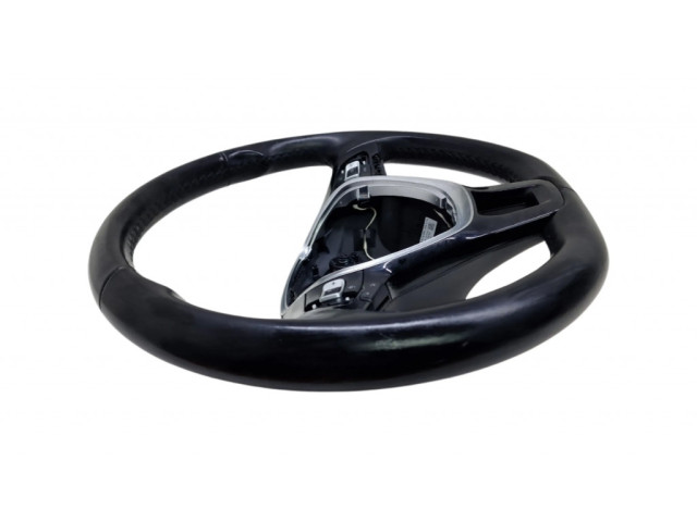 Volant Volkswagen Tiguan 2018 5TA419091AQ