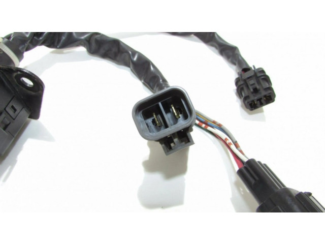 Другое реле