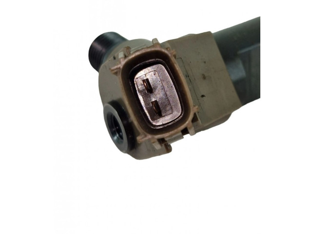 Форсунка 04T23350, SH0113H50 Mazda 3 III SHY1