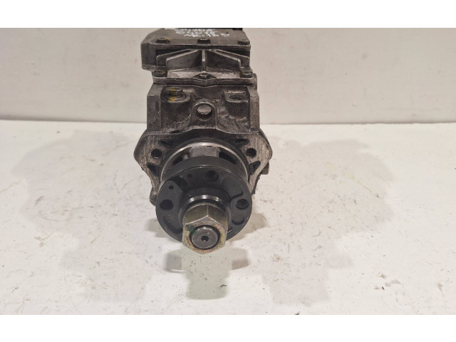 Vstřikovací čerpadlo 047050415 Opel Zafira A -