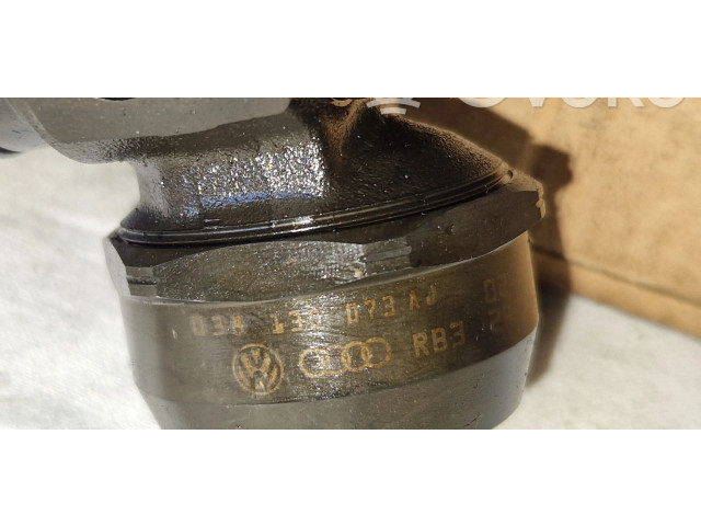 Комплект форсунок 036130073AJ    Volkswagen PASSAT B5.5   