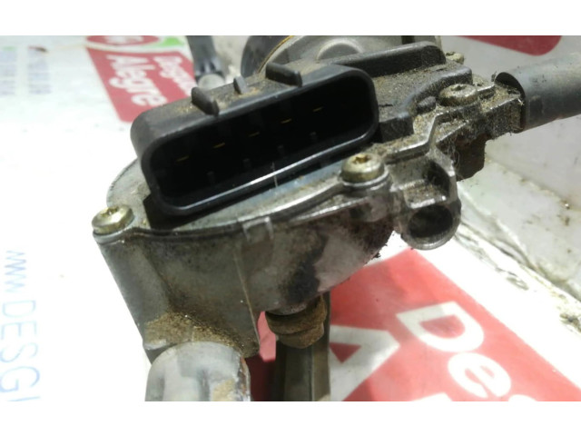 Блок АБС 60511003   Fiat  Punto (188)  1999 - 2010 года