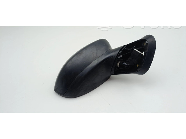 Зеркало электрическое        Fiat Grande Punto   -  года   