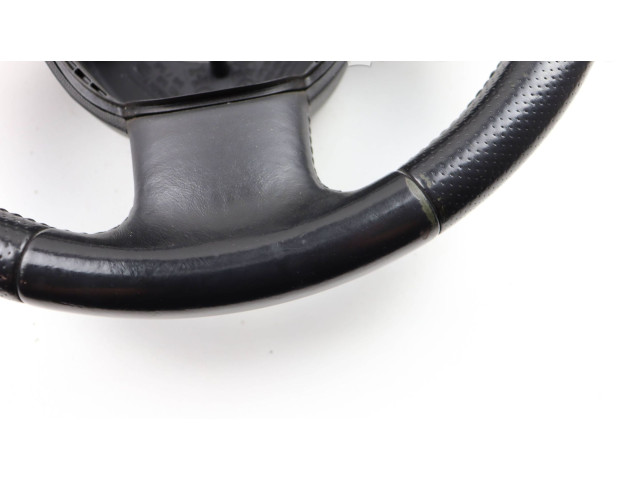 Руль Audi A3 S3 A3 Sportback 8P 2005 - 2013 года 8P0419091