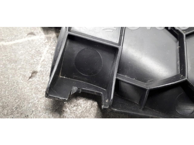 Руль Skoda Karoq 2017 - года 57A121295C