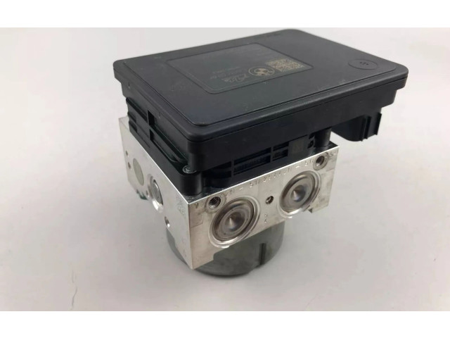 Блок АБС 6895504, 6895503 Mini Cooper Countryman F60 2017- года