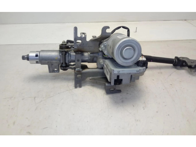 Volant Renault Kangoo I 2021 8201514069