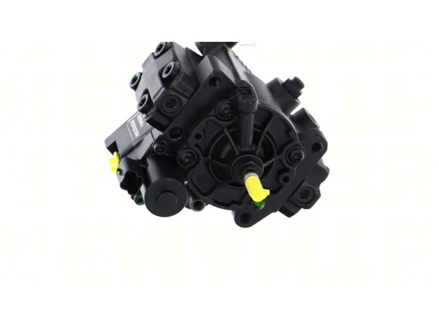 Vstřikovací čerpadlo 5WS40844, 5WS40844 Mercedes-Benz Citan W415