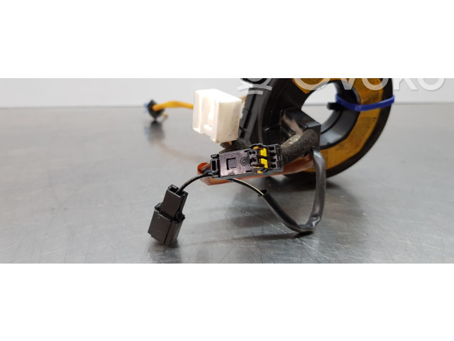 Подушка безопасности водителя 8591031120 SsangYong Actyon