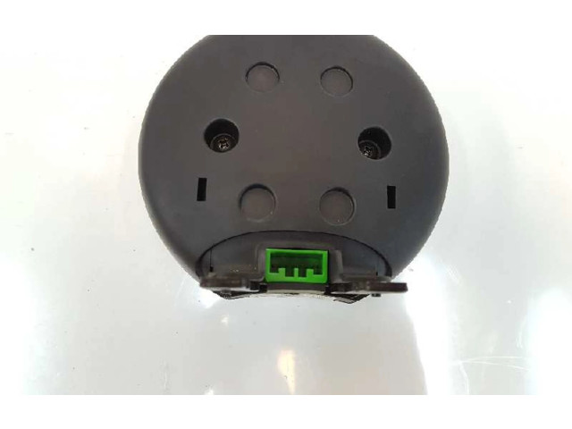 Панель приборов 62116936294 Mini One - Cooper F56 F55