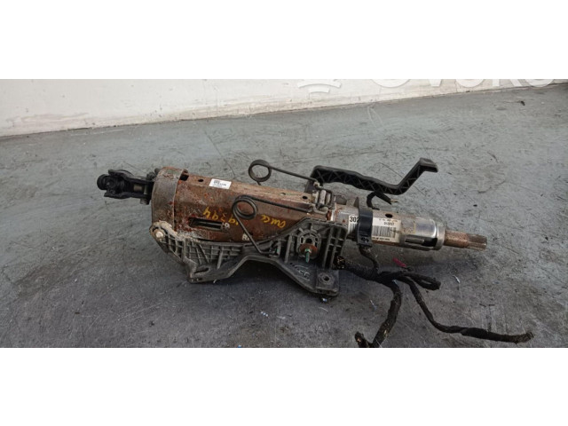 Volant Chevrolet Cruze 2013