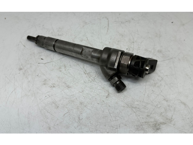 Vstřikovač 7810702, 13537810702 BMW 5 F10 F11 N47D20C