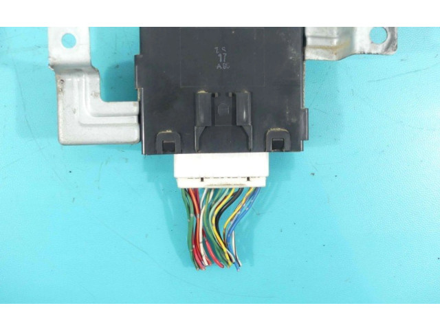 Блок комфорта 82641-87401, IMPRK977717 Daihatsu Terios