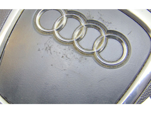 Блок комфорта 4L0880201AM   Audi Q7 4L   