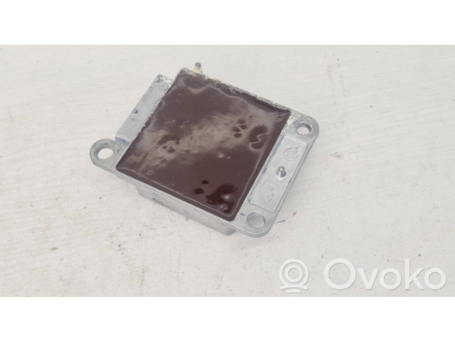 Блок подушек безопасности 96417796   Chevrolet Tacuma