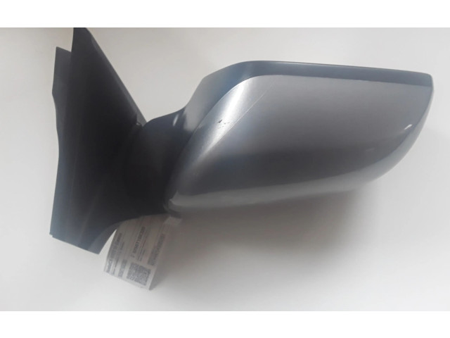 Zpětné zrcátko Honda CR-V 2017 76258T1GE320