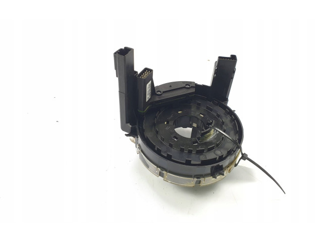 Полоса надувных подушек (кольцо srs)