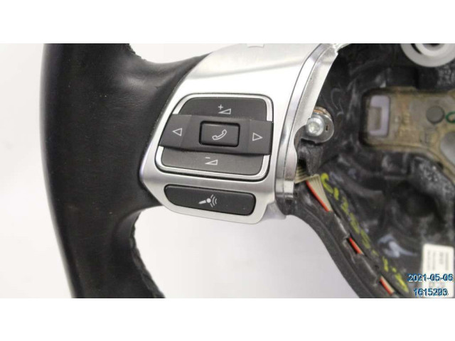 Volant Volkswagen Tiguan 2013 1K8419091AB  