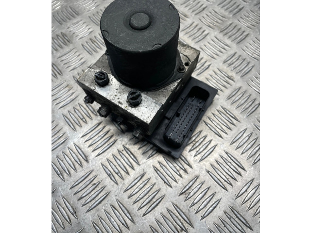 Блок АБС 6768686, 6768688 BMW X5 E53 1999 - 2006 года