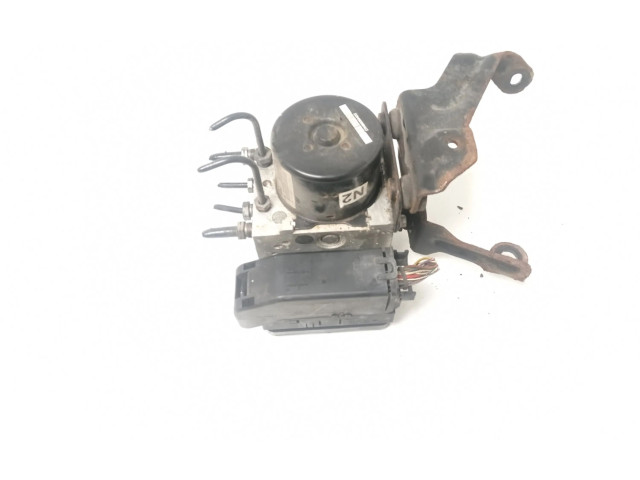 Jednotka ABS CV212C405AE, 612C090078D Ford Fiesta 2012