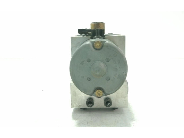 Jednotka ABS 9630532980 Peugeot 406