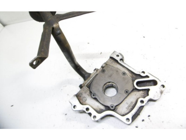 Čerpadlo oleje 035115105B, 035115105B Seat Cordoba (6K) 1