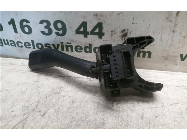 Переключатель дворников AHF, 4B0953503F   Audi A3 S3 8L