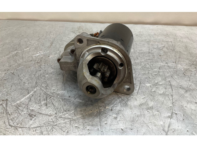 Čerpadlo oleje 7594292, 7521123 BMW 5 E60 E61 N54B30