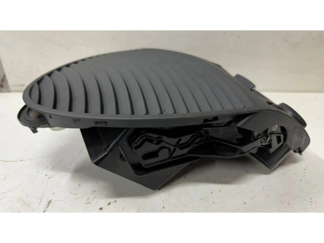 Блок управления климат-контролем 2118300890, 000606   Mercedes-Benz E W211