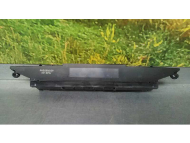 Дисплей    94510A2350WK, 180917A0201   KIA Ceed