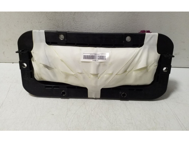 Подушка безопасности пассажира 34160695D, P031351330   Volvo XC90