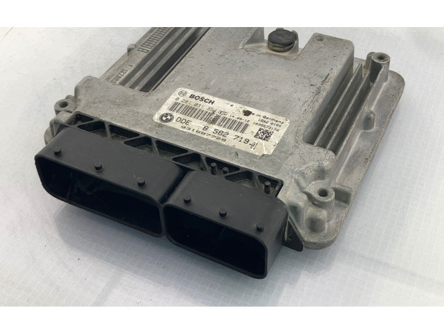 Řídící jednotka 8582719, 1039S73176 Mini One - Cooper F56 F55 2014