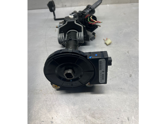 Камера ветрового стекла