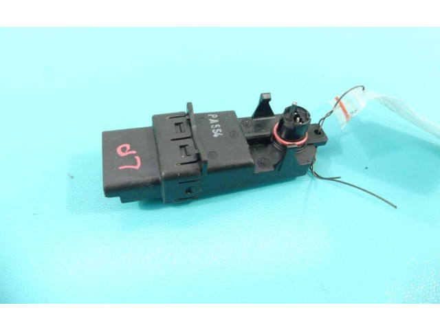 Блок комфорта IMPRK1330886 Renault Scenic II - Grand scenic II