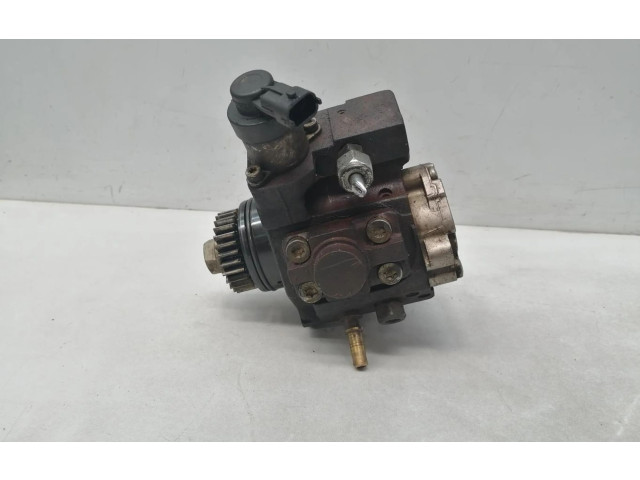 Vstřikovací čerpadlo BOMBAINYECCION Nissan Qashqai