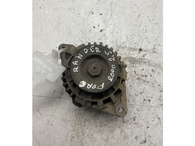 Генератор Ford Ranger