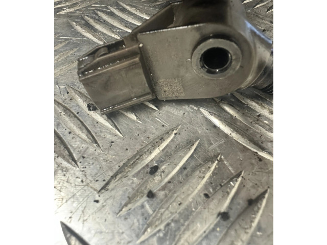 Vstřikovač SH0113H50, SH0113H50 Mazda 6