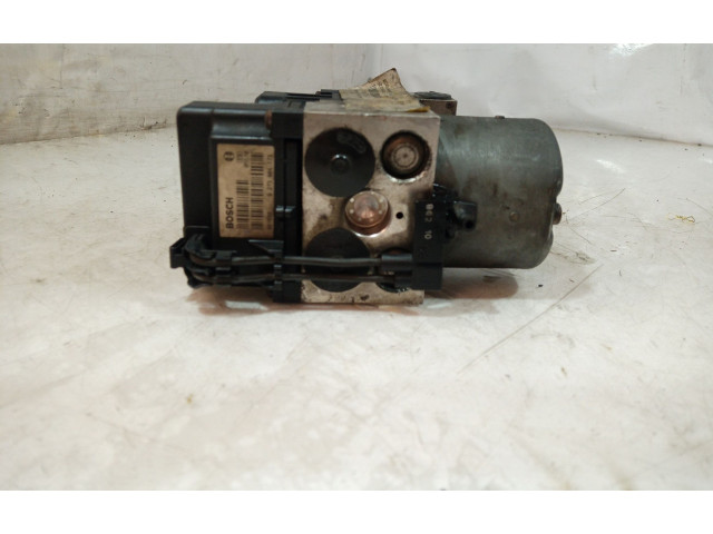 Блок АБС 9625242180, 9625242180 Peugeot 306 - года