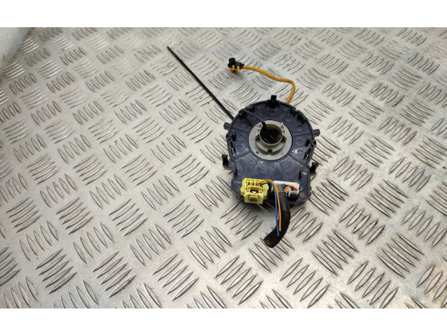 Подрулевой шлейф SRS    KIA Ceed