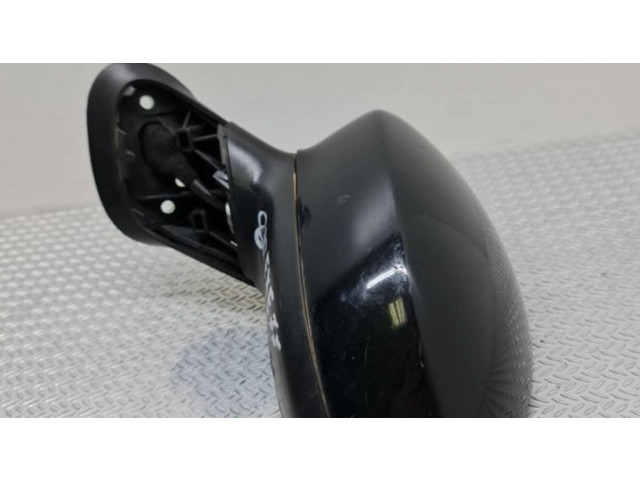 Zpětné zrcátko Fiat Punto (188) 2009 E3011023, E3021046