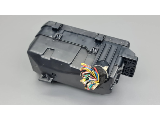 Блок предохранителей TA0A0, 806030812 Honda Accord