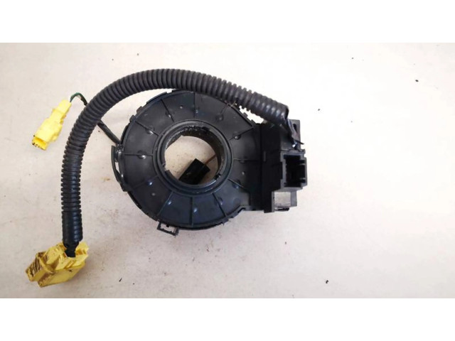 Подрулевой шлейф SRS Honda Civic