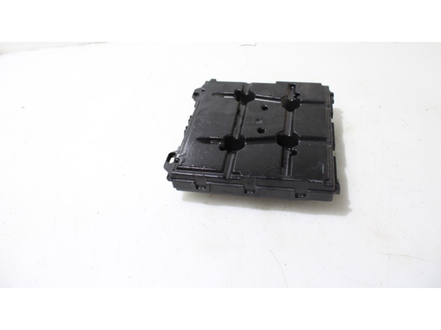 Блок комфорта Seat Ibiza IV (6J,6P)