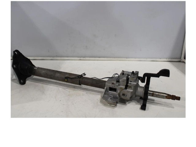 Рулевая рейка SsangYong Rexton - года