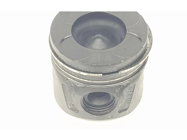 Píst 55197998, 55197998 Fiat Doblo 71749597