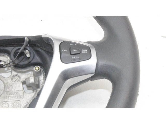 Volant Ford Ecosport 2017 62146117C  