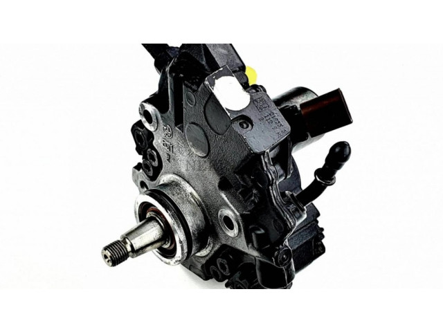 Vstřikovací čerpadlo 9424A020A, 28298938 Mercedes-Benz E W212 pro naftový motor 2.2