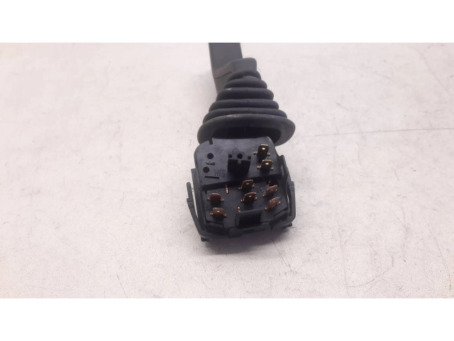 Ручка стеклоочистителей 090481242, 090243394 Opel Vectra B