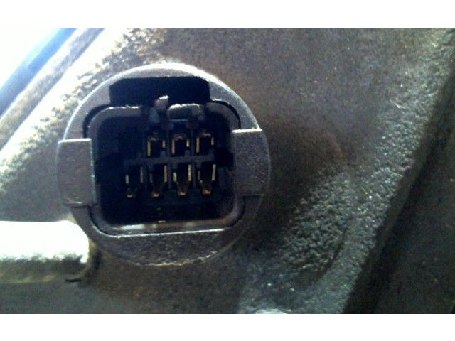 Зеркало электрическое Alfa Romeo 145 - 146 - года