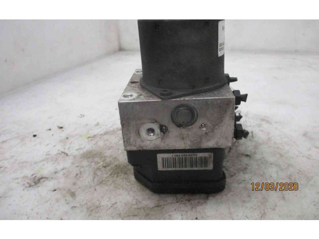 Блок АБС 589100X500, 21901740 Hyundai i10 - года